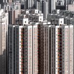How does built form planning of a city impact the lifestyle & culture of its’ inhabitants? - Sheet5