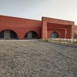 Museums of the World: Coin Museum (Shanti-Krishna Museum of Money and History) - Sheet1
