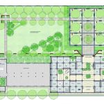 Museums of the World: Coin Museum (Shanti-Krishna Museum of Money and History) - Sheet2