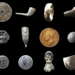 Museums of the World: RBI Monetary Museum - Sheet2