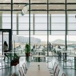 Net Zero Energy Buildings - Sheet1