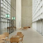 Net Zero Energy Buildings - Sheet2