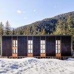 Net Zero Energy Buildings - Sheet3