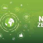Net Zero Energy Buildings - Sheet4