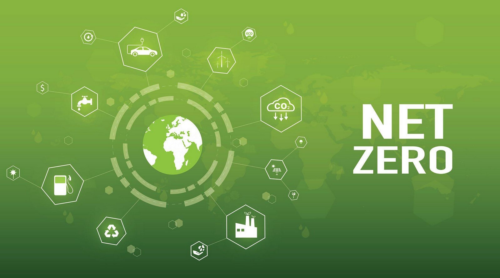 Net Zero Energy Buildings - Sheet4