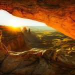 Exploring Human Existence: The Impact of Architecture and Beyond - Sheet1