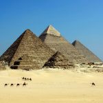 Exploring Human Existence: The Impact of Architecture and Beyond - Sheet2
