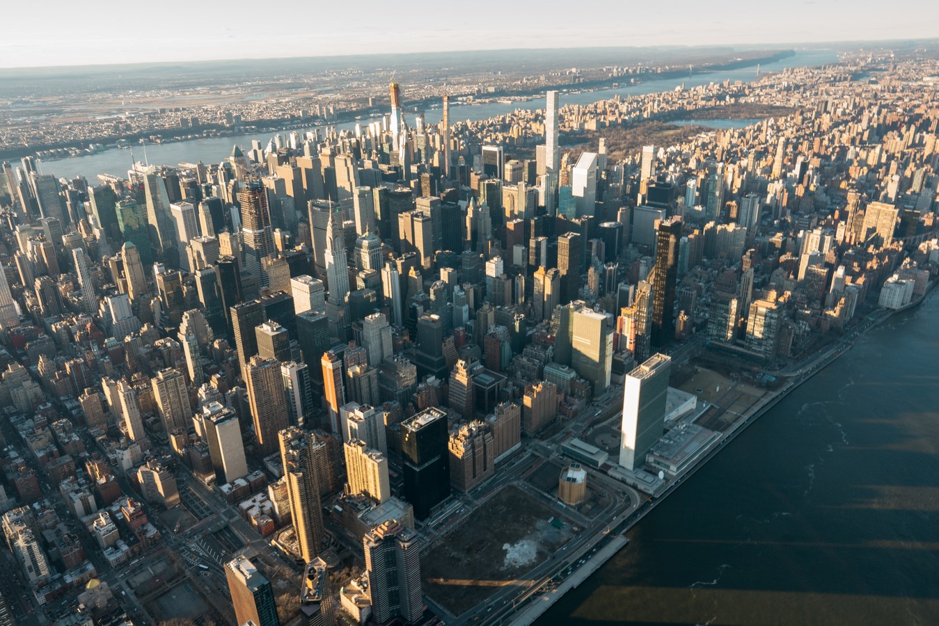 Exploring Human Existence: The Impact of Architecture and Beyond - Sheet4