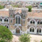 Museums of the World: Vintage and Classic Car Museum, Udaipur - Sheet1
