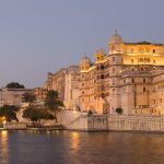 Museums of the World: Vintage and Classic Car Museum, Udaipur - Sheet2