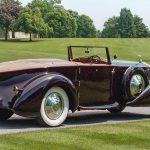 Museums of the World: Vintage and Classic Car Museum, Udaipur - Sheet4