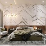 Continuing Education in Interior Design - Sheet1