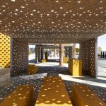 Continuing Education in Interior Design - Sheet2