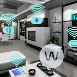 Continuing Education in Interior Design - Sheet6