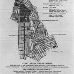 Gendered Architecture: A Comparative Analysis of Public Spaces4