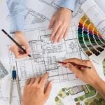 Exploring the Wide Range of Educational Trainings for Architects: A Comprehensive Guide - Sheet1
