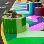 Public Art and Placemaking in UAE Cities - Sheet1