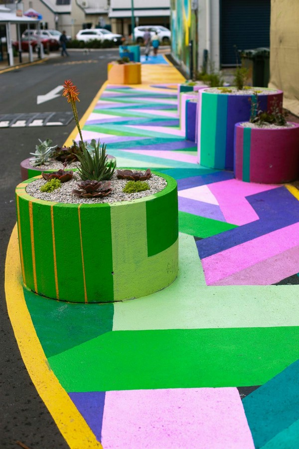 Public Art and Placemaking in UAE Cities - Sheet1