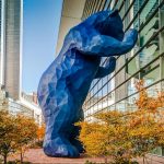 Public Art and Placemaking in UAE Cities - Sheet3