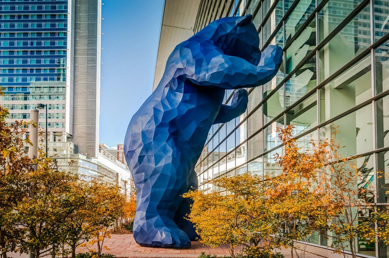 Public Art and Placemaking in UAE Cities - Sheet3