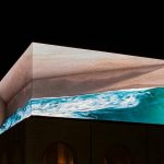Public Art and Placemaking in UAE Cities - Sheet4