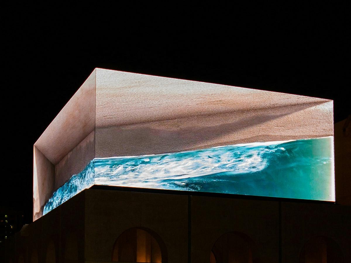 Public Art and Placemaking in UAE Cities - Sheet4