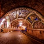 Environmental Benefits of Reusing Abandoned Buildings - Sheet10