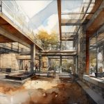 Environmental Benefits of Reusing Abandoned Buildings - Sheet3