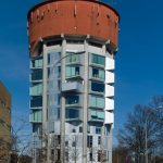 Environmental Benefits of Reusing Abandoned Buildings - Sheet4