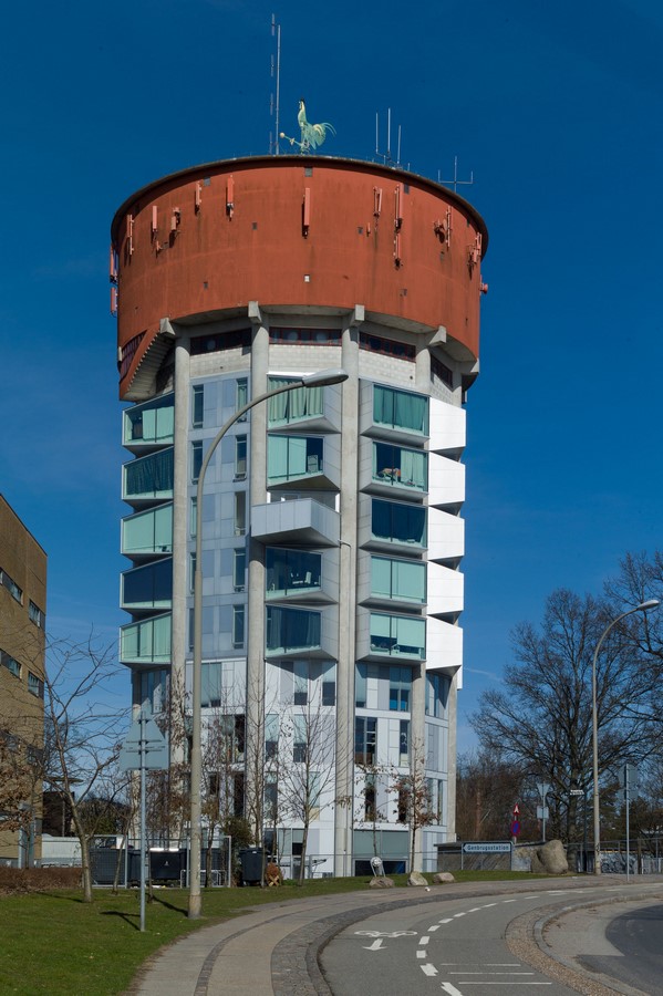 Environmental Benefits of Reusing Abandoned Buildings - Sheet4