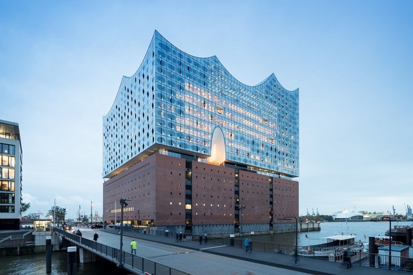 Environmental Benefits of Reusing Abandoned Buildings - Sheet5