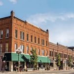 Environmental Benefits of Reusing Abandoned Buildings - Sheet7