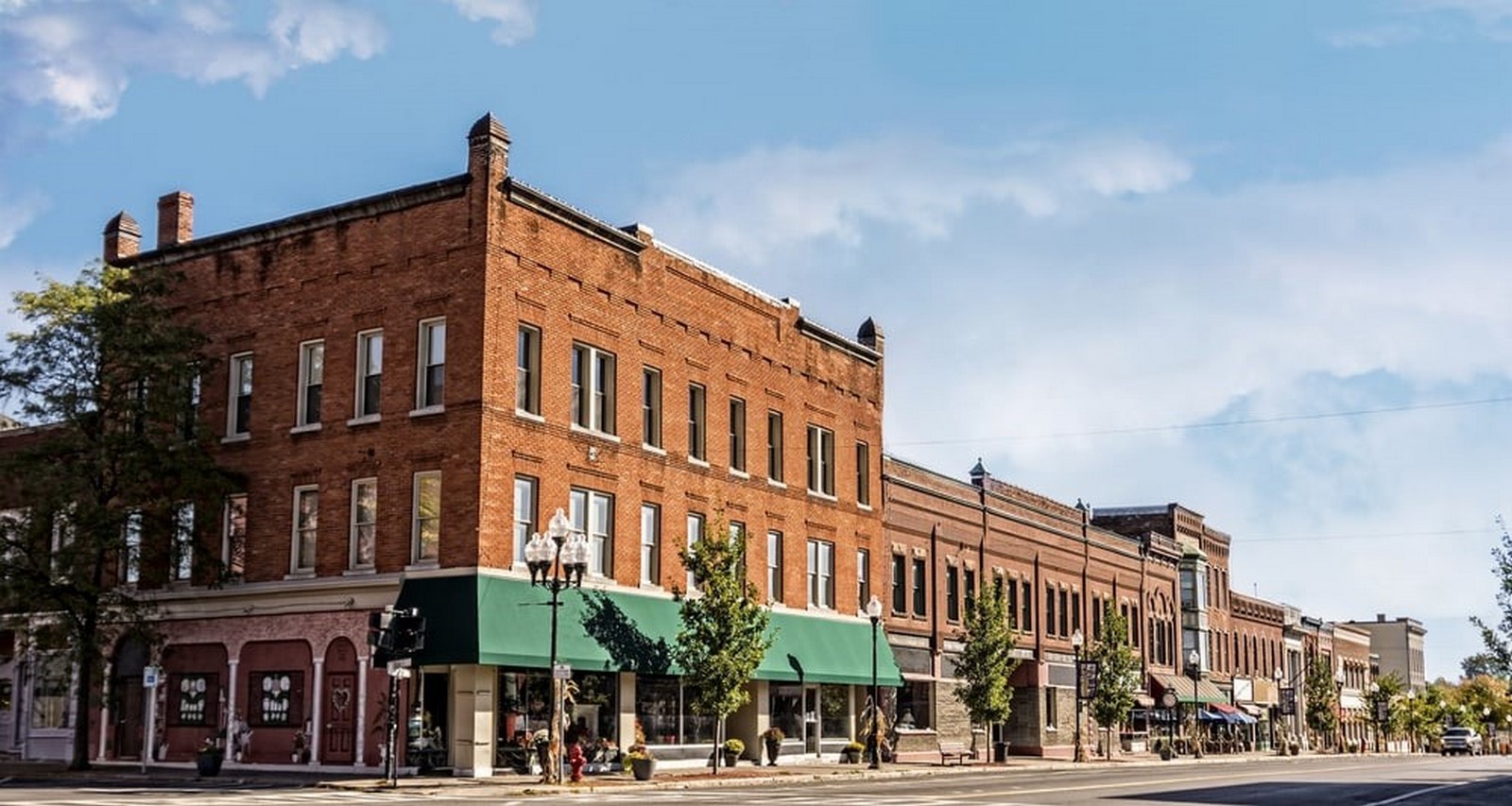 Environmental Benefits of Reusing Abandoned Buildings - Sheet7