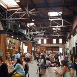 Environmental Benefits of Reusing Abandoned Buildings - Sheet8