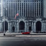 Environmental Benefits of Reusing Abandoned Buildings - Sheet9