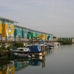Innovations in aqua architecture - Sheet10