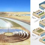 Innovations in aqua architecture - Sheet12