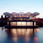 Innovations in aqua architecture - Sheet13