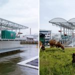 Innovations in aqua architecture - Sheet14
