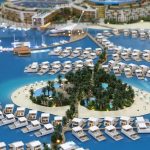 Innovations in aqua architecture - Sheet2