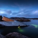Innovations in aqua architecture - Sheet3