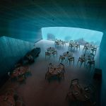 Innovations in aqua architecture - Sheet4