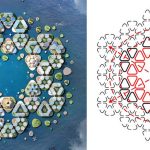 Innovations in aqua architecture - Sheet6