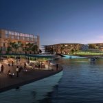Innovations in aqua architecture - Sheet8