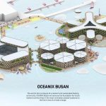 Innovations in aqua architecture - Sheet9