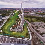 Architects and Sustainability: Bjarke Ingels - Sheet3