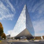 Architects and Sustainability SOM - Sheet2