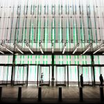 Architects and Sustainability SOM - Sheet4