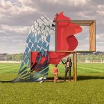 The Role of Public Art in Urban Spaces - Sheet1