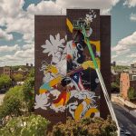 The Role of Public Art in Urban Spaces - Sheet2